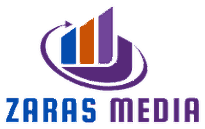 default-logo